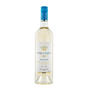 Stella Rosa Moscato Blue